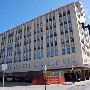 Varisco Building
