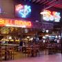 Billy Bob's Texas