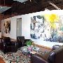 Arkitex Studio