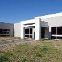 Westinghouse Science Park