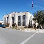 City of Seguin Municipal Building