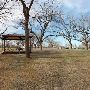 Max Starke Park