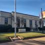 Young County Jail