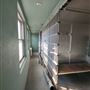 Young County Jail