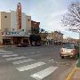 New Braunfels