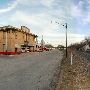 New Braunfels