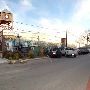 New Braunfels