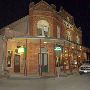 Gruene
