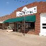 Archer City