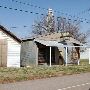Archer City