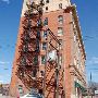 Wichita Falls