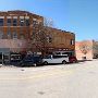 Wichita Falls