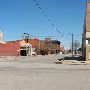 Wichita Falls