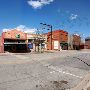 Wichita Falls