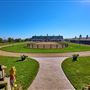 CJ's Legacy Ranch