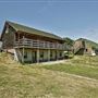 JnJ Ranch