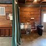 St. John Studios