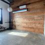 St. John Studios