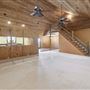JnJ Ranch