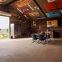 The Bar-N