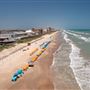 Wanna Wanna Inn Beach Bar & Grill