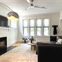 Westelman House