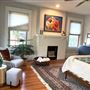 Westelman House