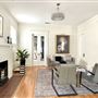 Westelman House
