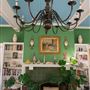 Emily Boothe House