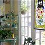 Emily Boothe House