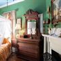 Emily Boothe House