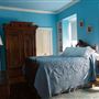 Emily Boothe House