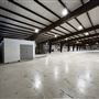 Killeen Special Events Center