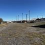 Killeen Rodeo Grounds
