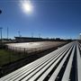 Killeen Rodeo Grounds