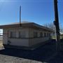 Killeen Rodeo Grounds