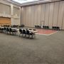 Killeen Civic and Conference Center