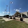 Killeen Civic and Conference Center