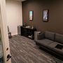 Stray Vista Studios
