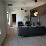 Stray Vista Studios