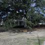 Captain Nelson Merrell House and Gardens