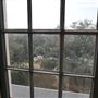Captain Nelson Merrell House and Gardens