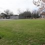 Captain Nelson Merrell House and Gardens