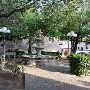 City Fountain Park