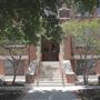 Killeen City Hall