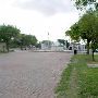 Washington City Park