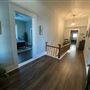 TJ Pilgrim House