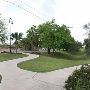 Hope Park