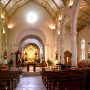 San Fernando Cathedral