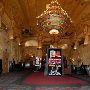 Aztec Theatre